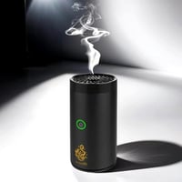 مبخرة الكترونية قابل للشحن اصلي