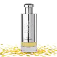 عطر خلطات العربية فرحة الملكي 100ml