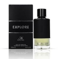 عطر اكسبلور EXPLORE 100ML