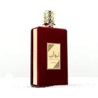عطر اميرة العرب AMEERAT AL ARAB 100ml