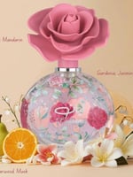 عطر ليان Layyan