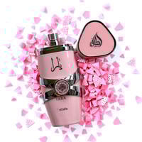 عطر يارا YARA 100ml