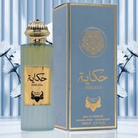 عطر حكاية HEKAYA 100ML