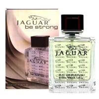 عطر جاكور JAGUAR 100ML