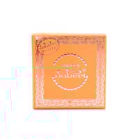 بخور النبيل المسني 40 غرام