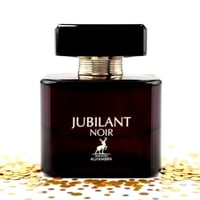 عطر جوبيلانت نوير JUBILANT NOIR