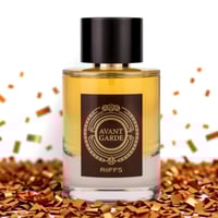 عطر أفانت جارد AVANT GARDE 100ml
