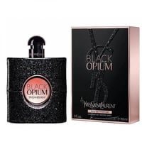 عطر بلاك اوبيوم BLACK OPIUM 90M