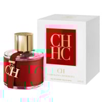 عطر سي اتش ومن من كارولينا هيريرا CH WOMEN 100M