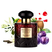 عطر مسميريك إيسنس بندورا سينتس (Mesmeric Essence)