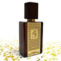 عطر عود الخيال OUD AL KHAYL RIAVA
