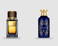 عطر ميسون ذا ميث MAISON THE MYTH 100ML