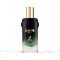 عطر جلاسير بولد Glacier bold 100ml