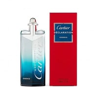 عطر كارتير ديكلاريشن اسنس 100ML Declaration Cartie...