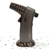 ولاعة فحم اصلية حجم كبير JOBON