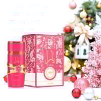 عطر يارا كاندي Yara Candy