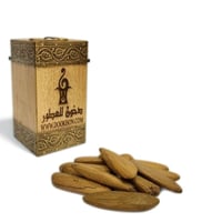 عود ماليزي سوبر