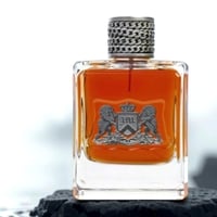 عطر ديرتي انجلش جوسي كوتور Juicy Couture Dirty Eng...