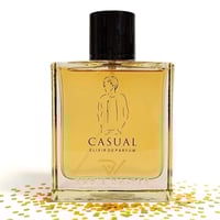 عطر كاجوال الكسير من ديفيد والتر CASUAL DAVID WALT...