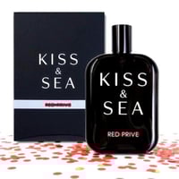 عطر كيس اند سي KISS & SEA