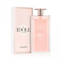 عطر ايدول لنكن IDOLE LANCOME 75M