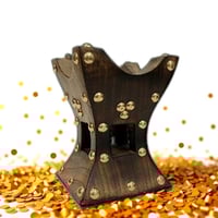 مبخرة سيارة