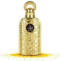 عطر بيان BAYAAN 100ml