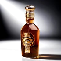 عطر شيفاز SHIVAS EDP 100ML