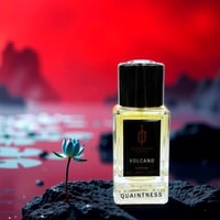 عطر فولكانو VOLCANO