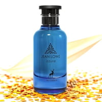 عطر جان لوي ازور Jean Lowe Azure