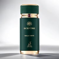 عطر سيبتر ملاكيت SCEPTRE MALACHITE 100ML