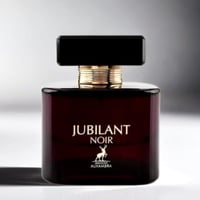 عطر جوبيلانت نوير JUBILANT NOIR