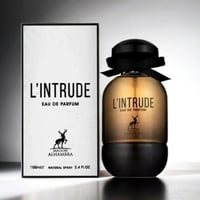 عطر لنترود L'Intrude 100ML