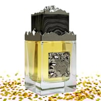 عطر لافا LAVA