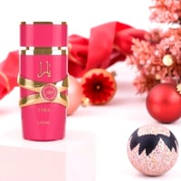 عطر يارا كاندي Yara Candy