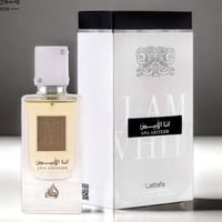 عطر انا الابيض ANA ABIYEDH