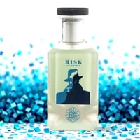 عطر ريسك سيبراني RISK SIBIRANI