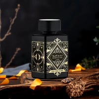 عطر بديع العود BADEE AL OUD 100M