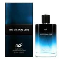 عطر ذا اتيرنال كلوب THE ETERNAL CLUB 200ML