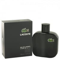 عطر لاكوست إل.12.12. نوير الأسود Lacoste L.12.12 N...
