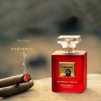 عطر شاروتو توباكو Charuto Mysterious Tobacco 100ML