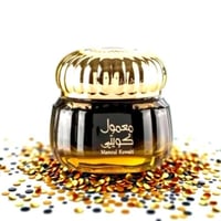 معمول كويتي الاصلي MAMOUL KUWAITI