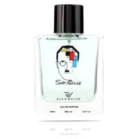عطر سيلف بورتريت SELF PORTRAIT 100ML