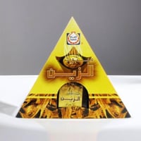 مبثوث الزين - 60 جرام