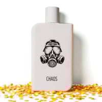 عطر شاوس CHAOS 100ML