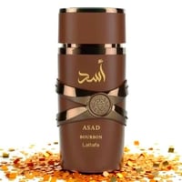 عطر أسد بوربون ASAD BOURBON