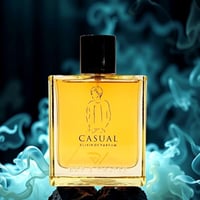 عطر كاجوال الكسير من ديفيد والتر CASUAL DAVID WALT...