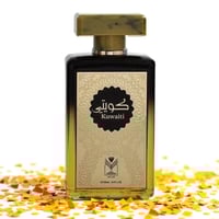 عطر كويتي KUWAITI