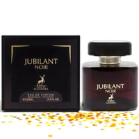 عطر جوبيلانت نوير JUBILANT NOIR