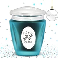 بخور عود ازرق 30 غرام